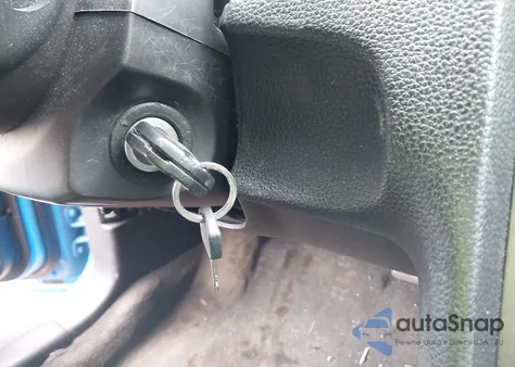 2012 Ford Mustang V6 Premium z USA, uszkodzony, nr VIN 1ZVBP8EMXC5279587